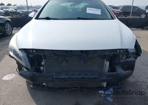 2017 Hyundai Sonata from USA, damaged, VIN 5NPE24AFXHH573500